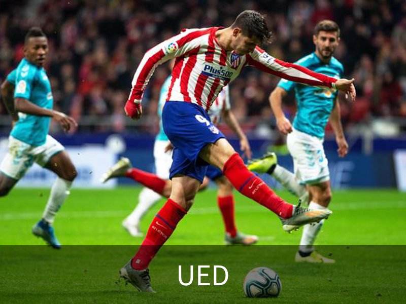 UED·中国)唯一官网